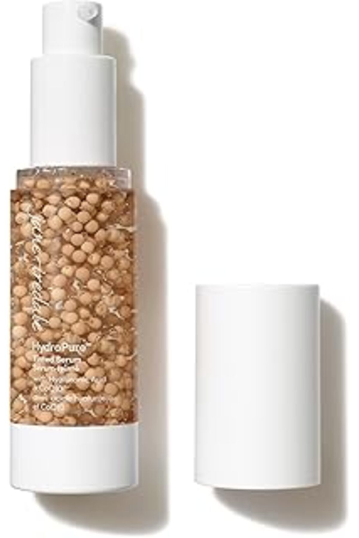 ASİTAN Jane Iredale Hydropure Renkli Serum