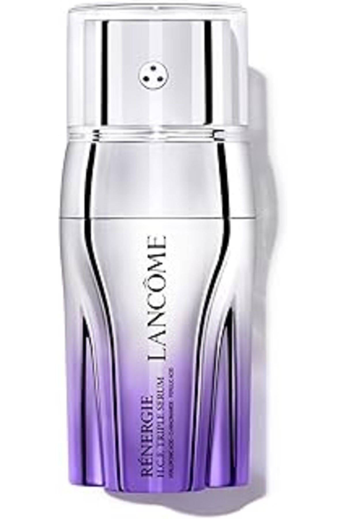 ASİTAN Lancome Renergie Triple Serum 20 Ml