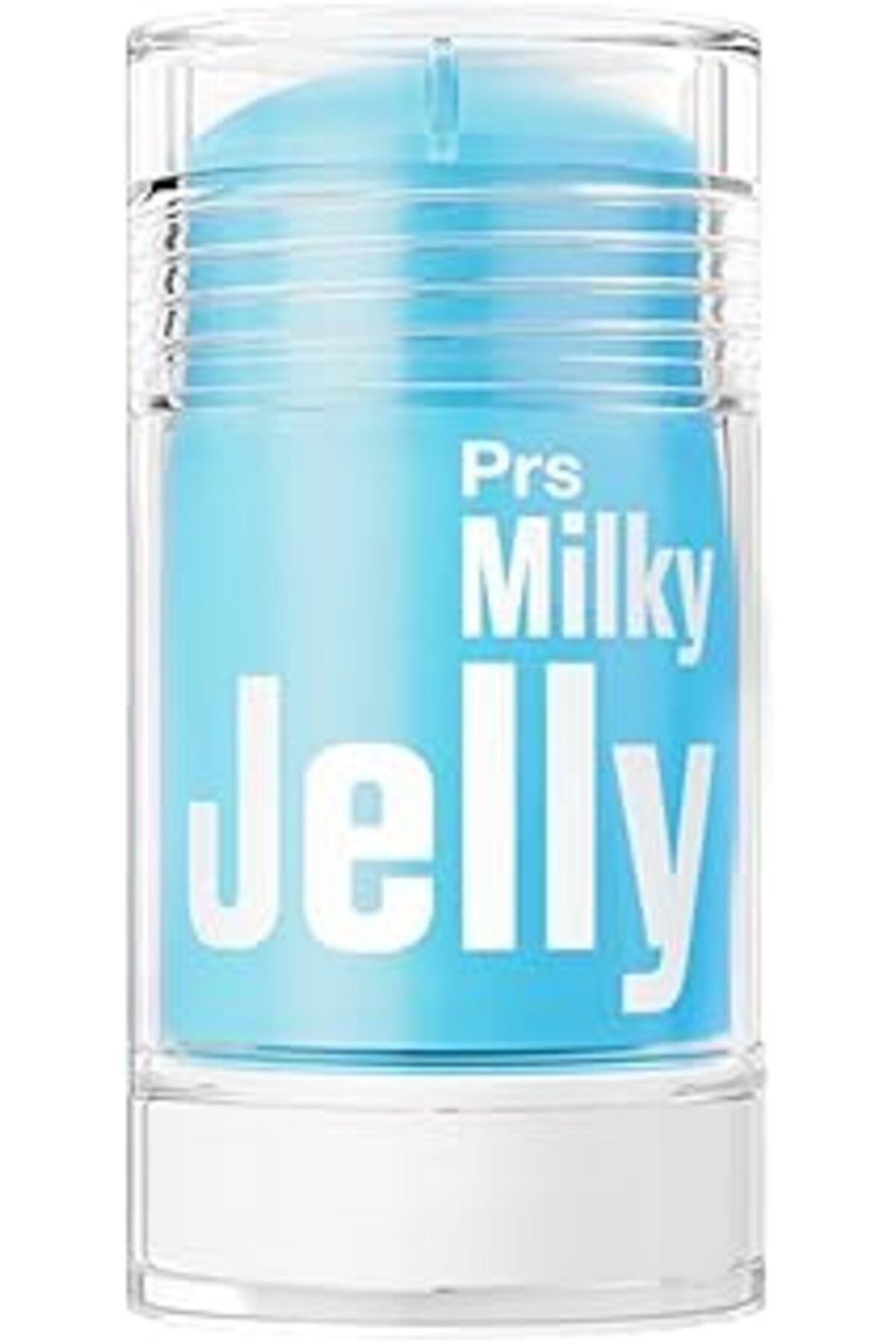 ASİTAN Prs Milk Jelly Cooling Detox Stick Serum, Süt Jölesi Dokulu Stick, Deniz Suyu & Bitki Özlü, Gözenek