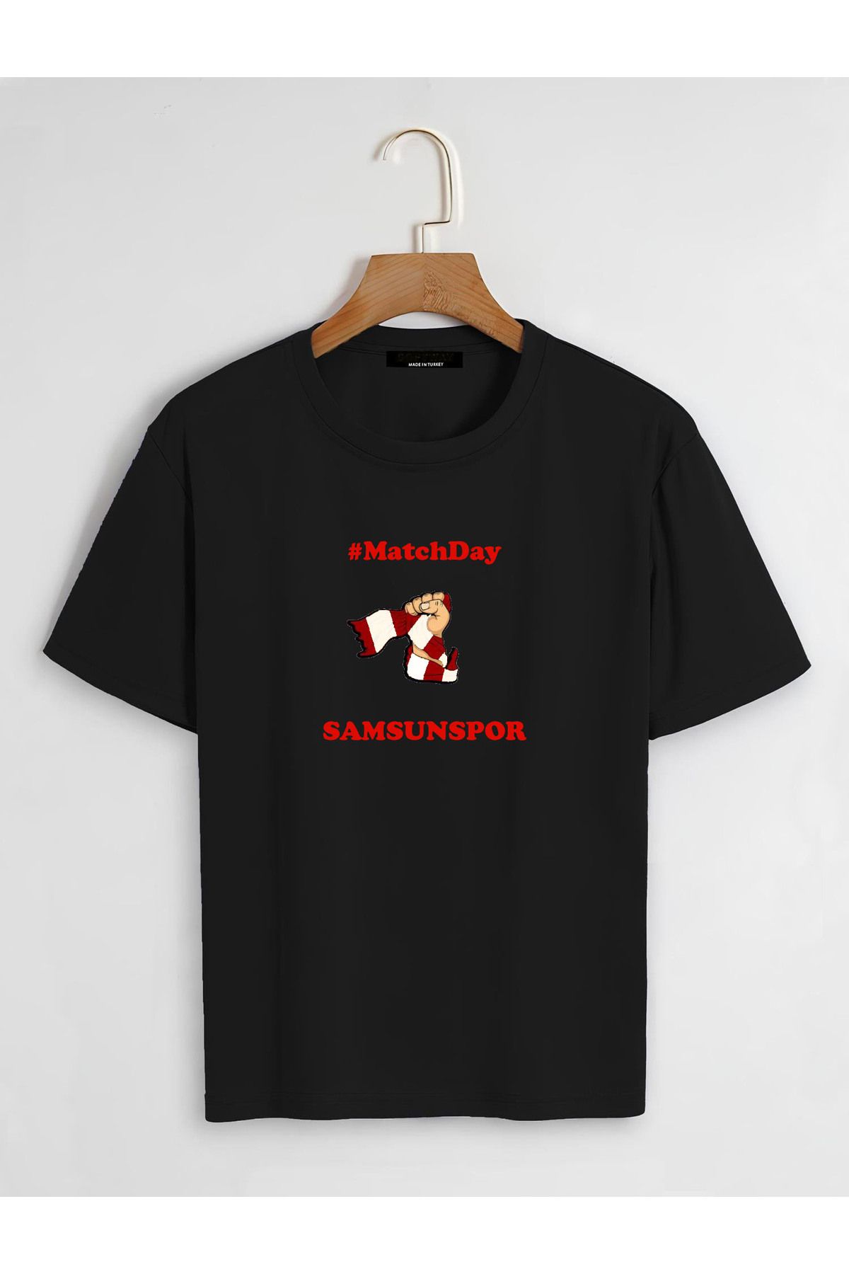 Bestteks SAMSUNSPOR MAÇ GÜNÜ