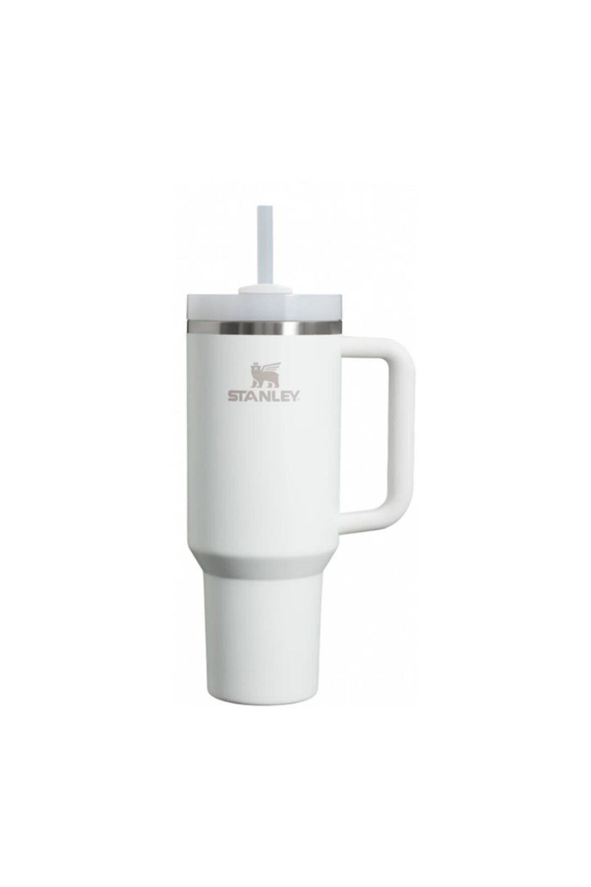hayshillss The Quencher H2.o Flowstate™ Tumbler 1.18l / 40oz Frost Termos