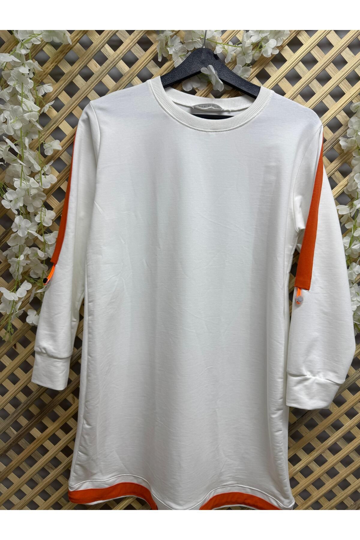 Marka tunik