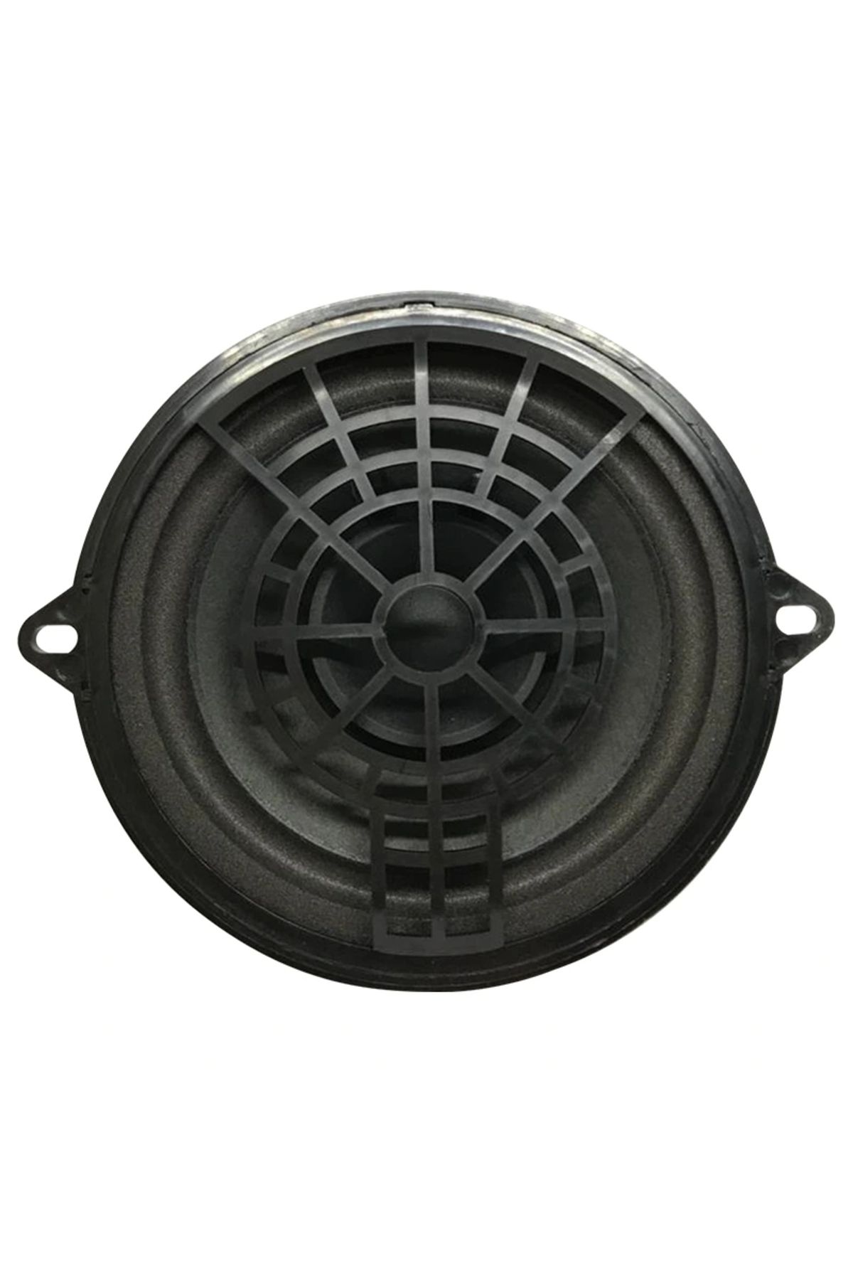 shopwave 4 OHM 100 WATT 13 CM RENAULTLAR İÇİN TEKLİ HOPARLÖR (5047)