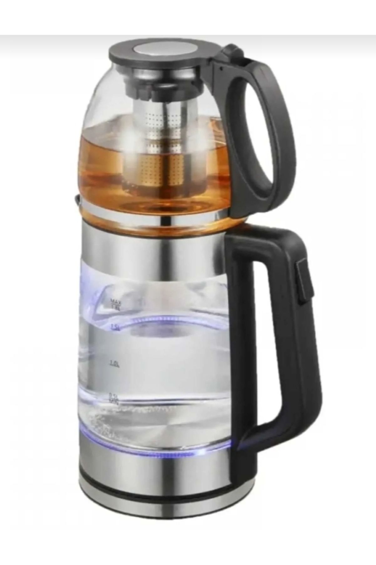 Home 2 Litre Çaycı Kettle