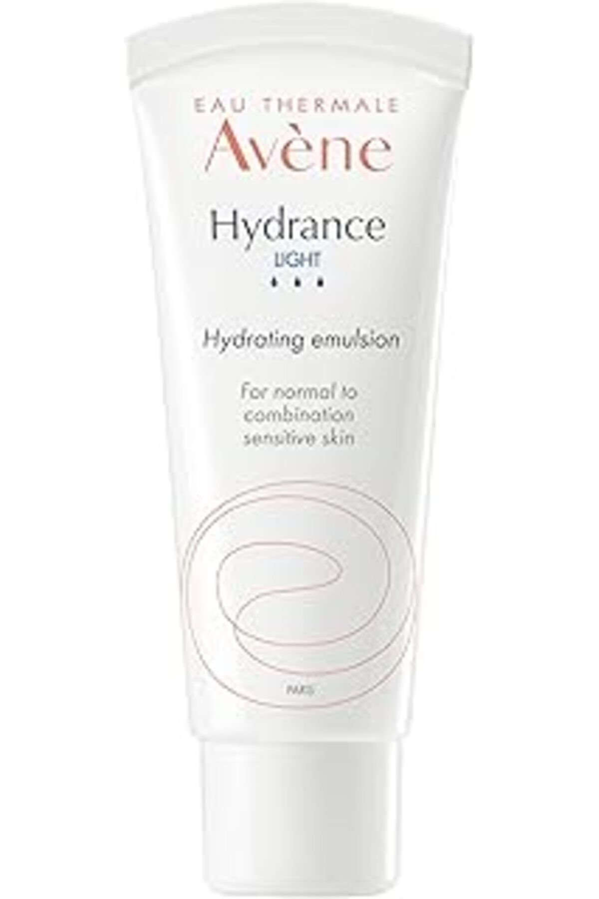 ASİTAN Hydrance Light Nemini Kaybetmiş Normal Ve Karma Hassas Ciltler Için Nemlendirici Krem 40 Ml