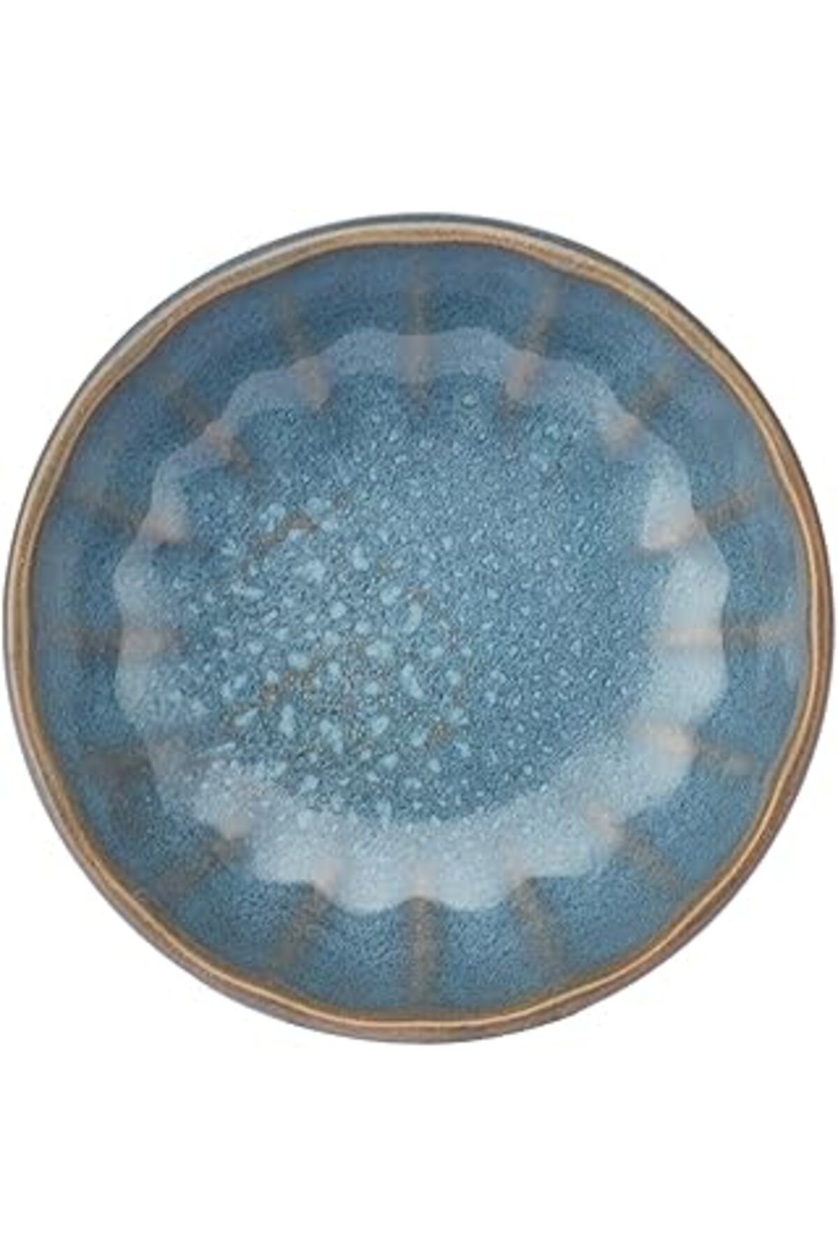 ASİTAN Karaca Sirius Reaktif Sosluk 12 Cm