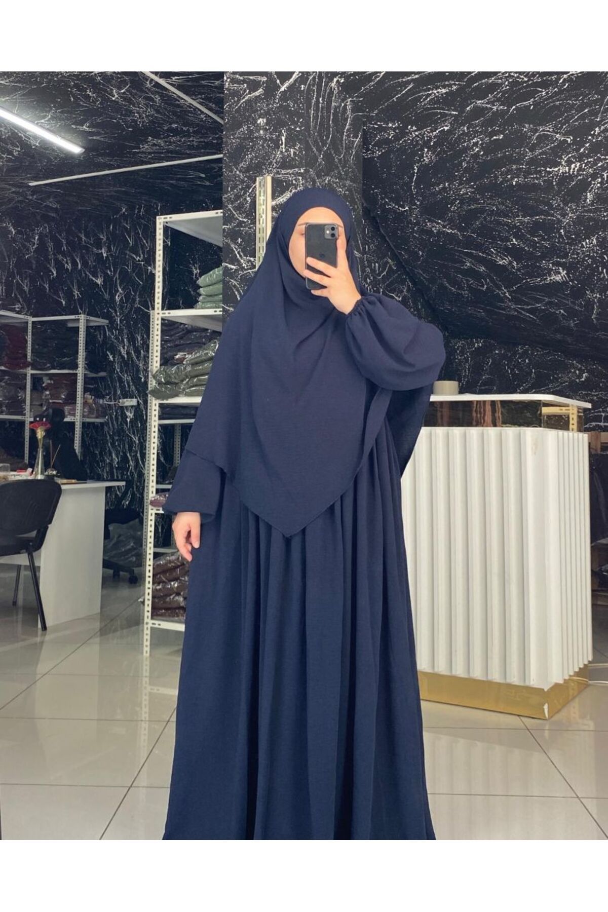 ozlemoda AYROBİN İKİLİ SUFLE TAKIM