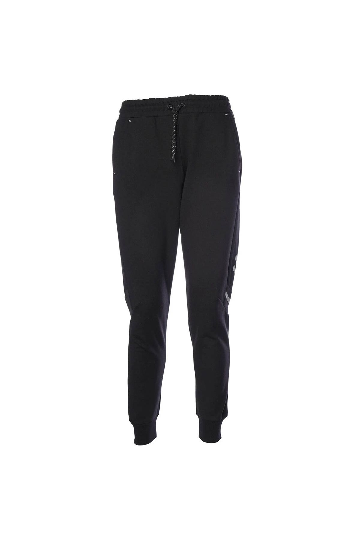 hummel-Γυναικείο Φούτερ Fuyu Black 931998-2001 5