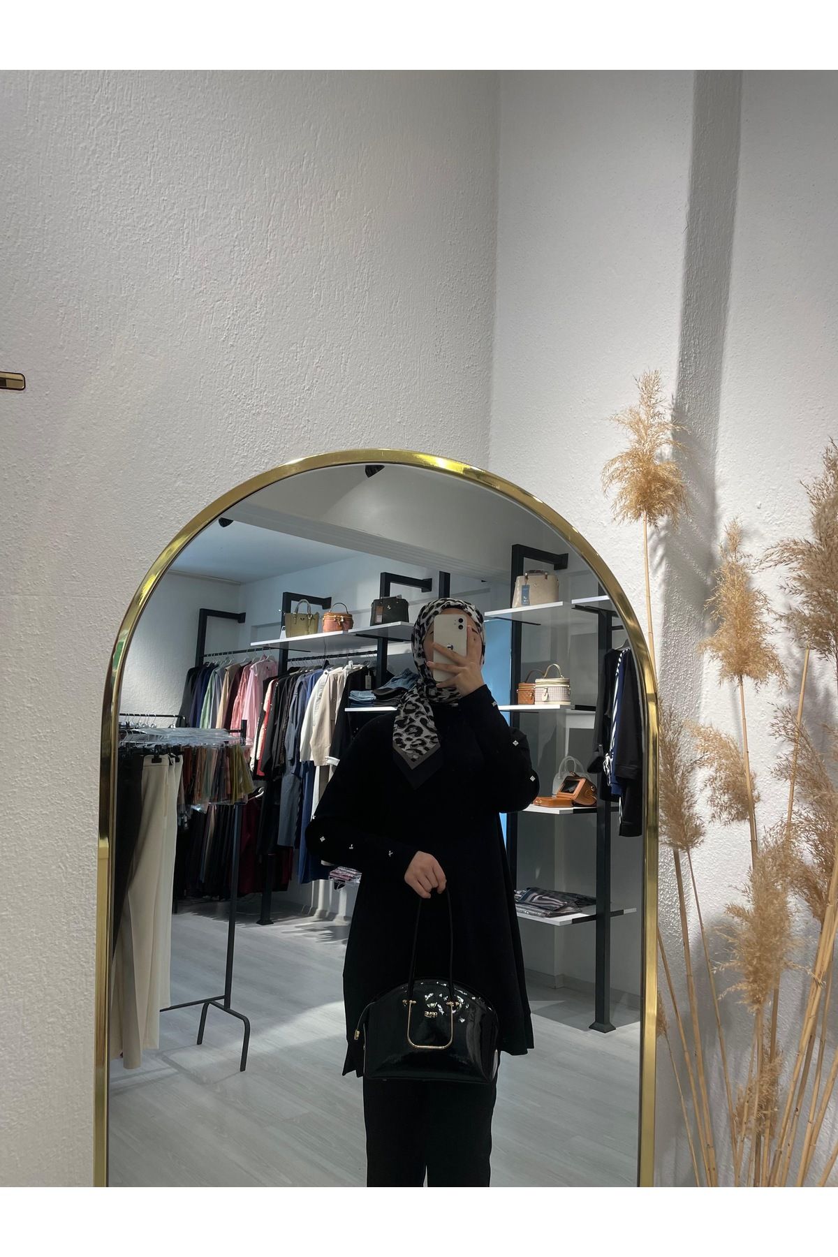 KADO Tunik