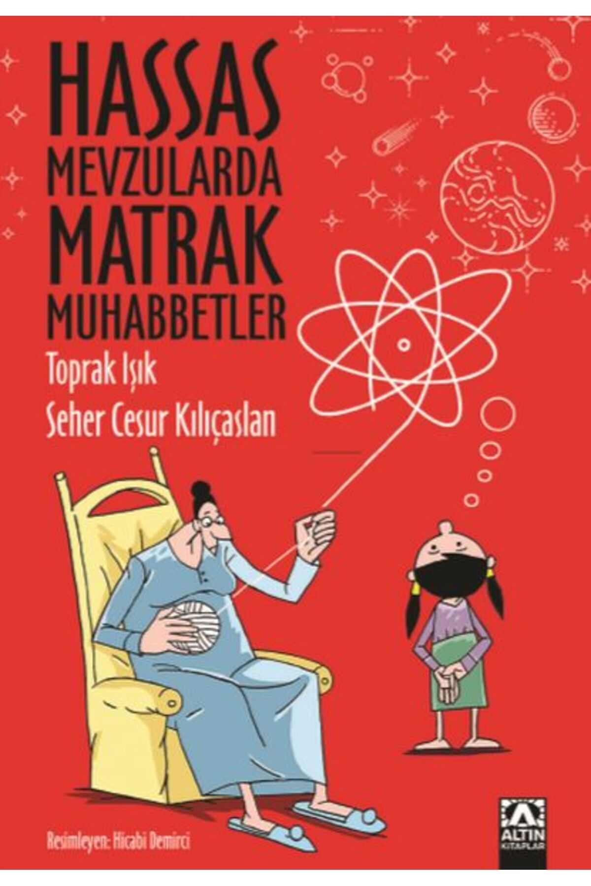 Destek Yayınları Hassas Mevzularda Matrak Muhabbetler