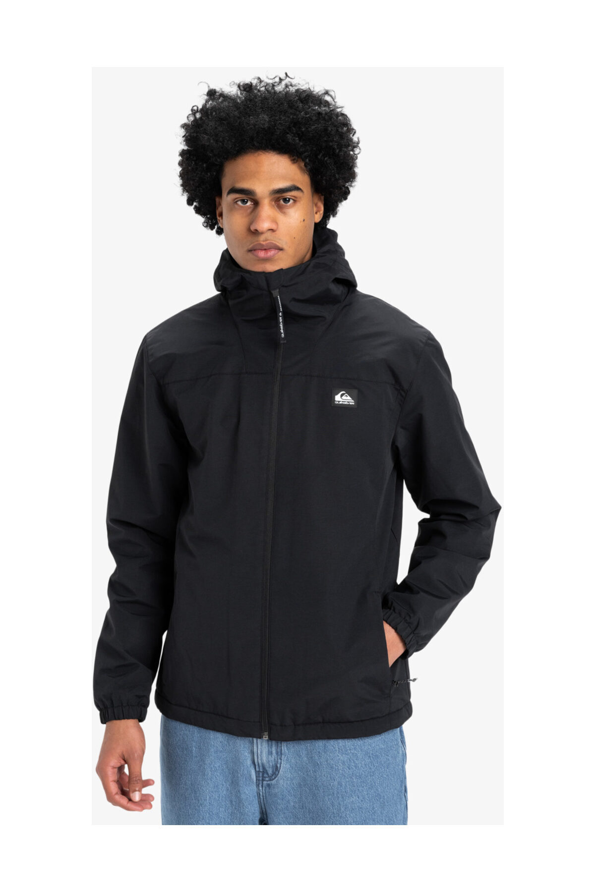 ژاکت  EQYJK04202-KVJ0