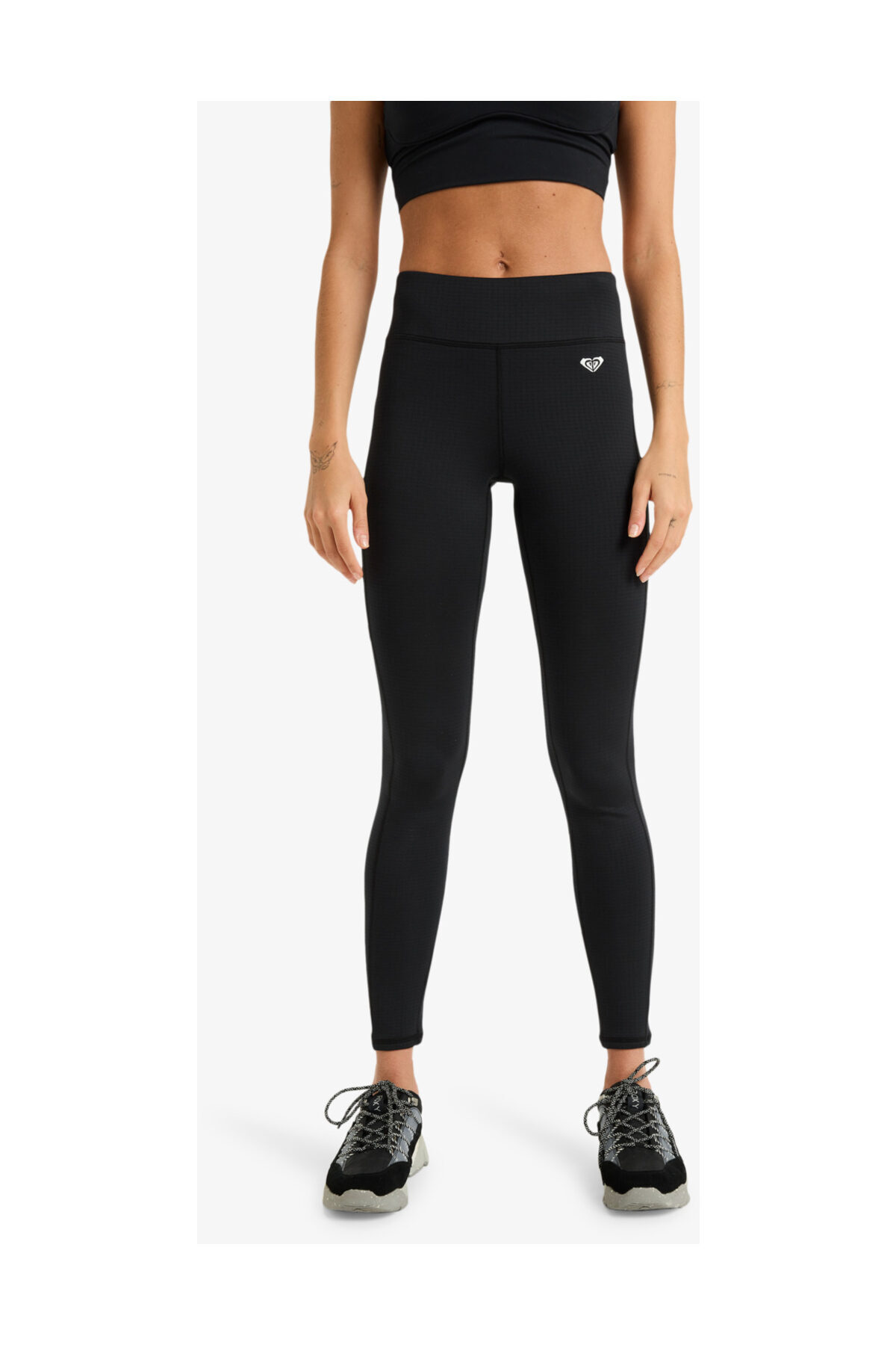 Daybreak - Legging technique pour Femme | Roxy Daybreak - Legging technique pour Femme | Roxy