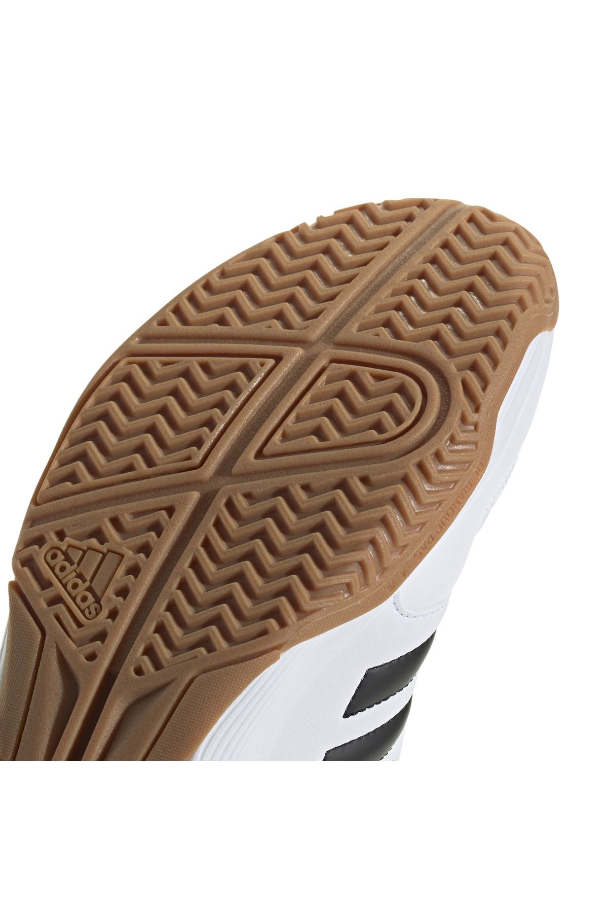adidas-Speedcourt Indoor Shoes 7