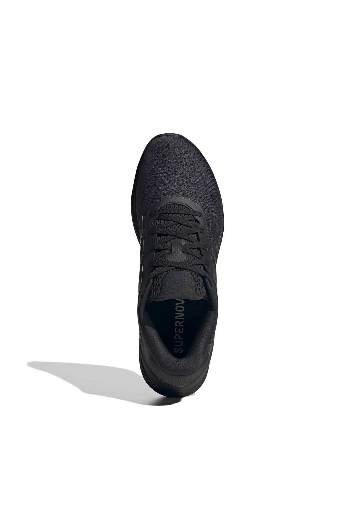 کفش adidas آدیداس روزمره سوپرنوا اورجینال - تصویر 28