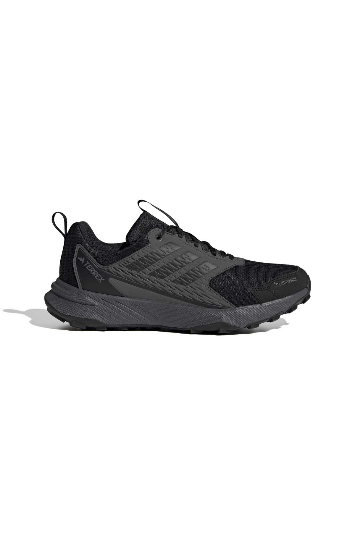 adidas Terrex Tracefinder 2 CLIMAPROOF Arazi Koşu Ayakkabısı