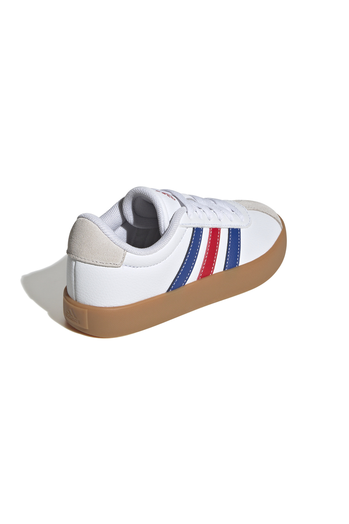 کفش اسنیکر پسرانه راسته | آدیداس adidas id6313 - تصویر 6