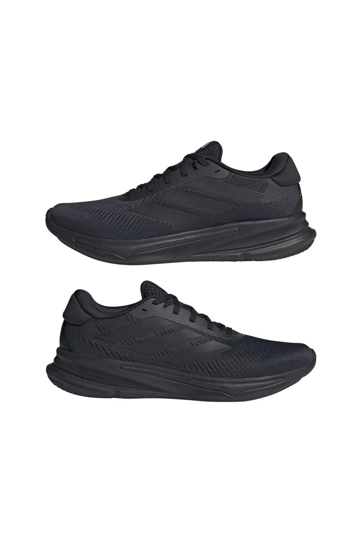 کفش adidas آدیداس روزمره سوپرنوا اورجینال - تصویر 35