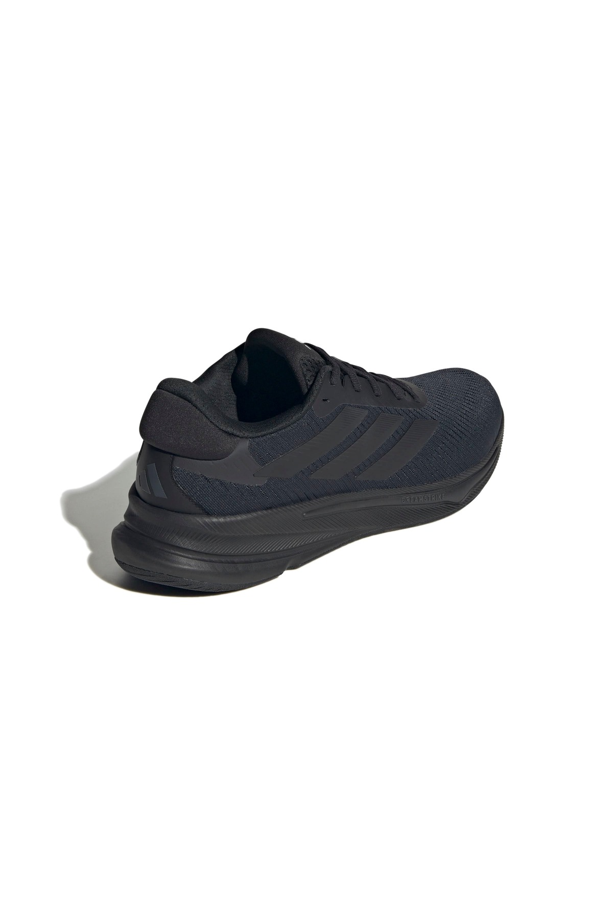 کفش adidas آدیداس روزمره سوپرنوا اورجینال - تصویر 32