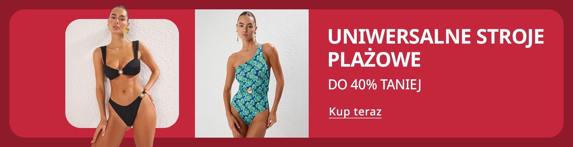 DSBoutiques_bannerListing_plwomen_0_1_pl-PL_Beachwear