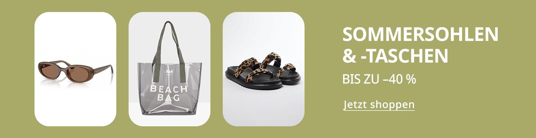 DSBoutiques_bannerListing_dewomenapp_0_1_de-AT_de-DE_Summer Sandals & Mules & Accessories