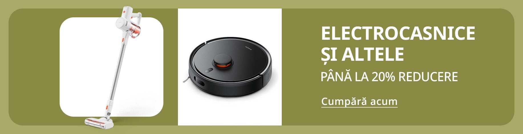 DSBoutiques_bannerListing_roelectronics_ElectronicEssentialsforSmarterHomeCare_5_ro-RO_07.07.2025 09:00_13.08.2025 09:00
