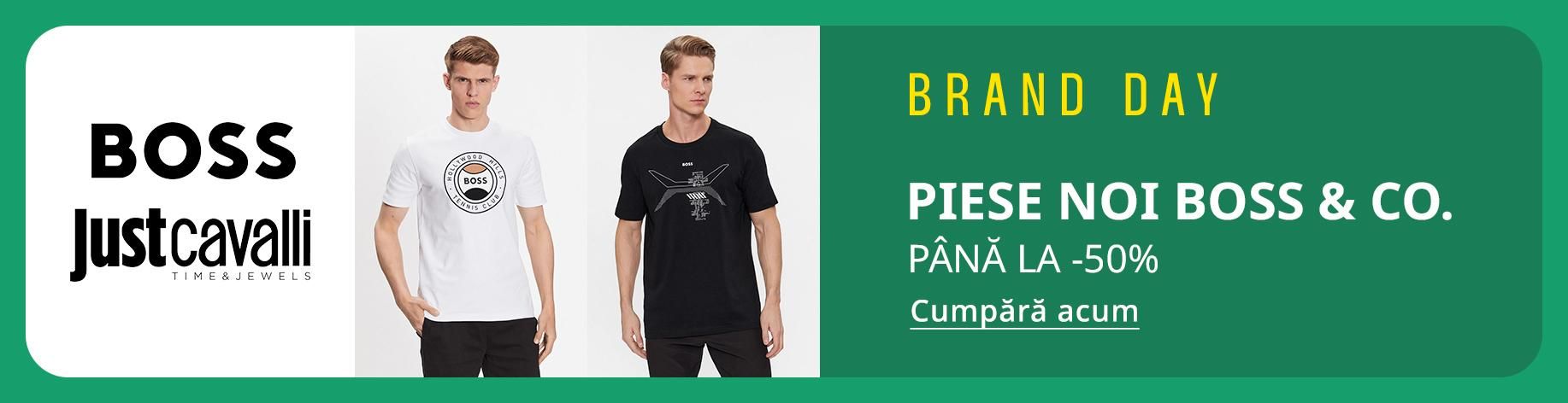 DSBoutiques_bannerListing_rowomen_0_1_ro-RO_Brand Alert: Boss, Carhartt, Cavalli, On Running