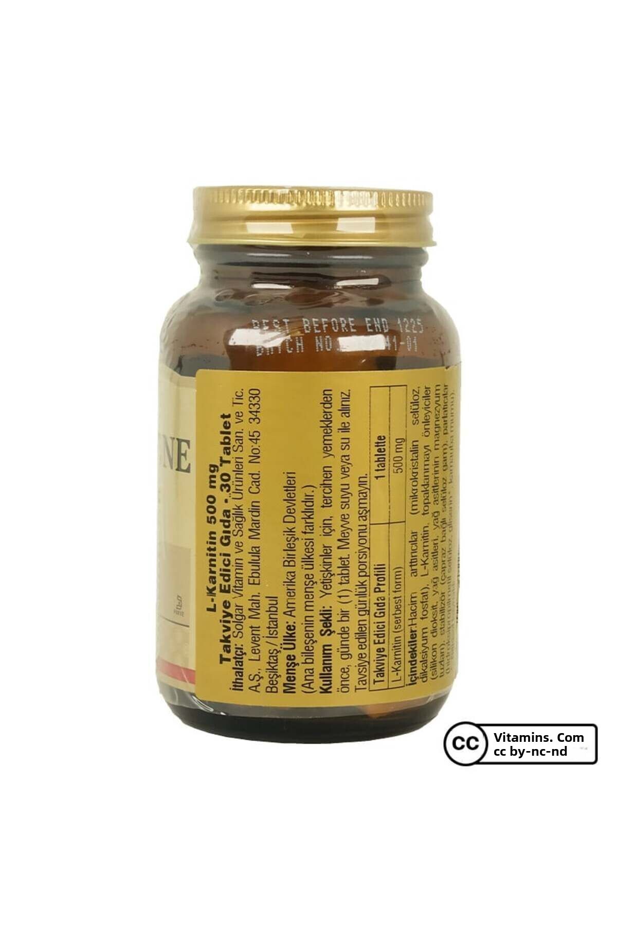 reduced glutathione dosage LIPOSOMAL GLUTATHIONE – Village Green Apothecary main image 0