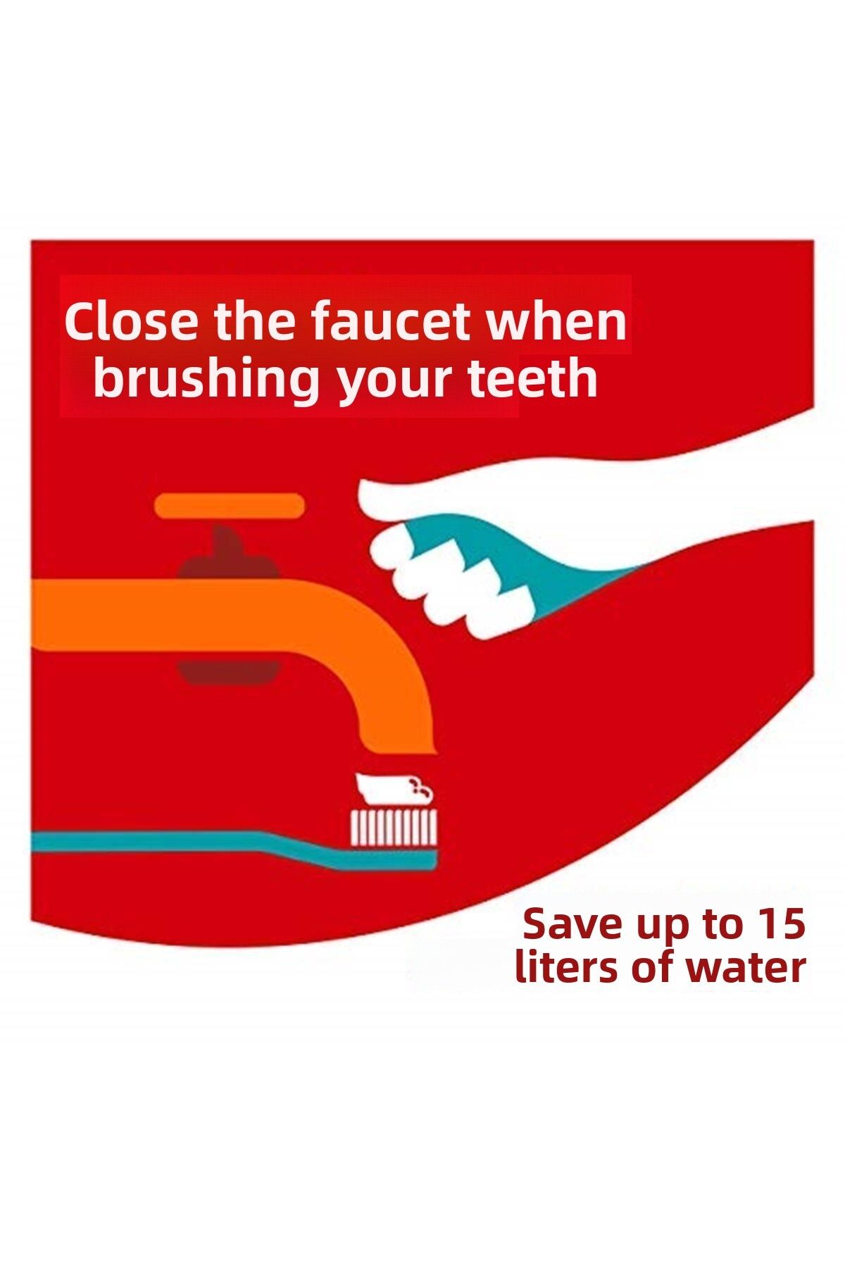 Colgate-75 ml Sensifoam Toothpaste - Sensitive 3