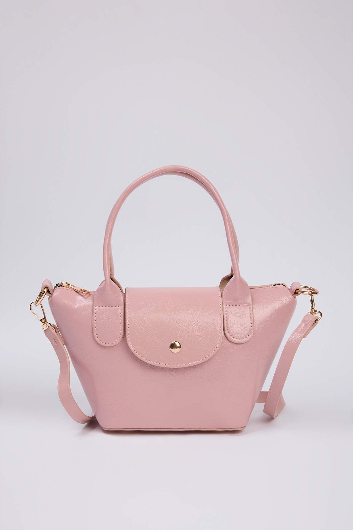 trendyol-shoes-womens-shoulder-bag