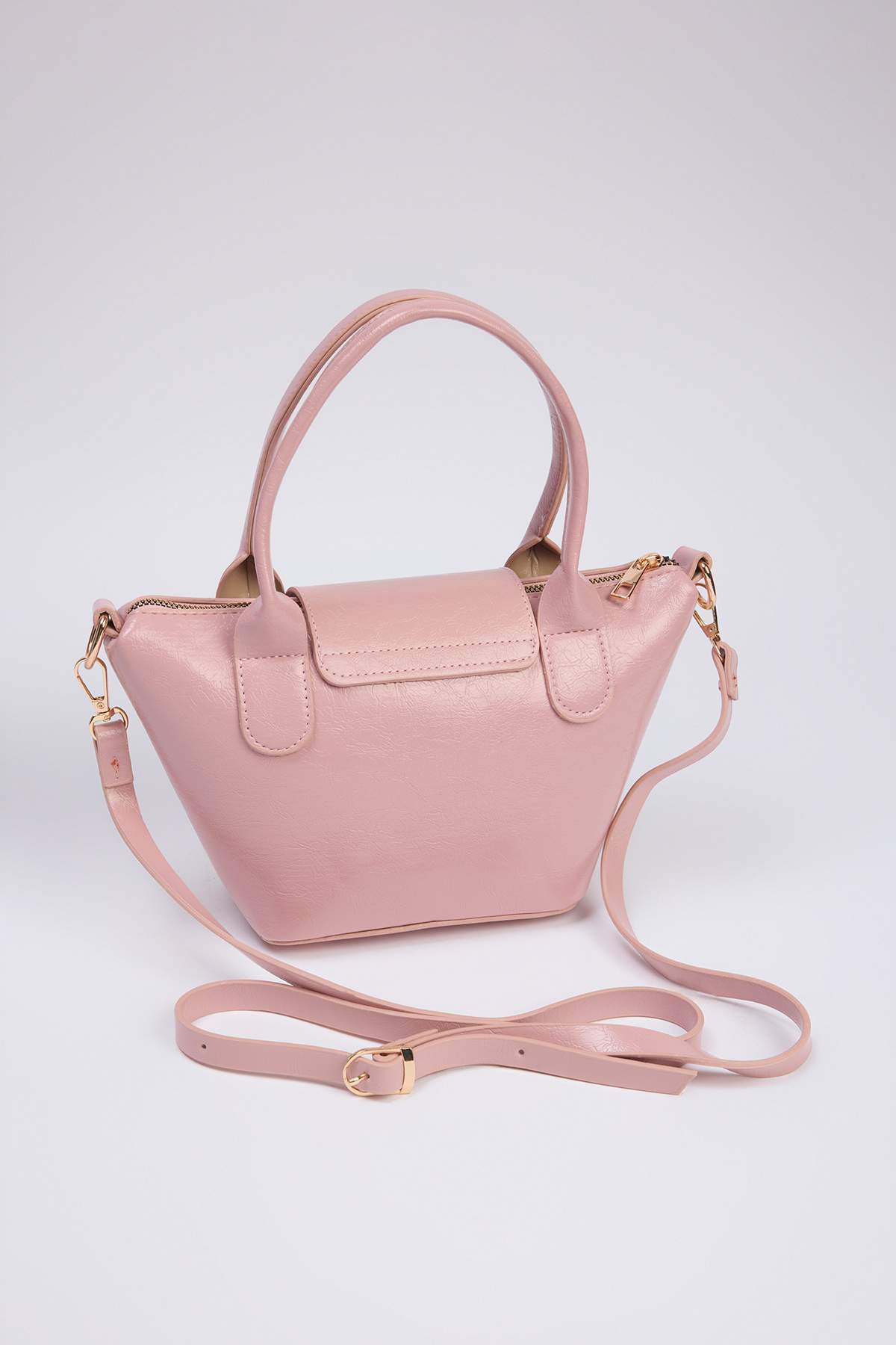 trendyol-shoes-womens-shoulder-bag