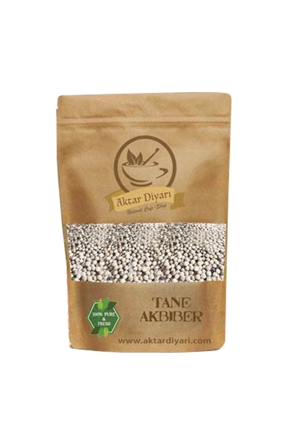 Aktar Diyarı 105 Çelik Pens Zımba Makinesi (24/6-24/8 Zımba Teli)