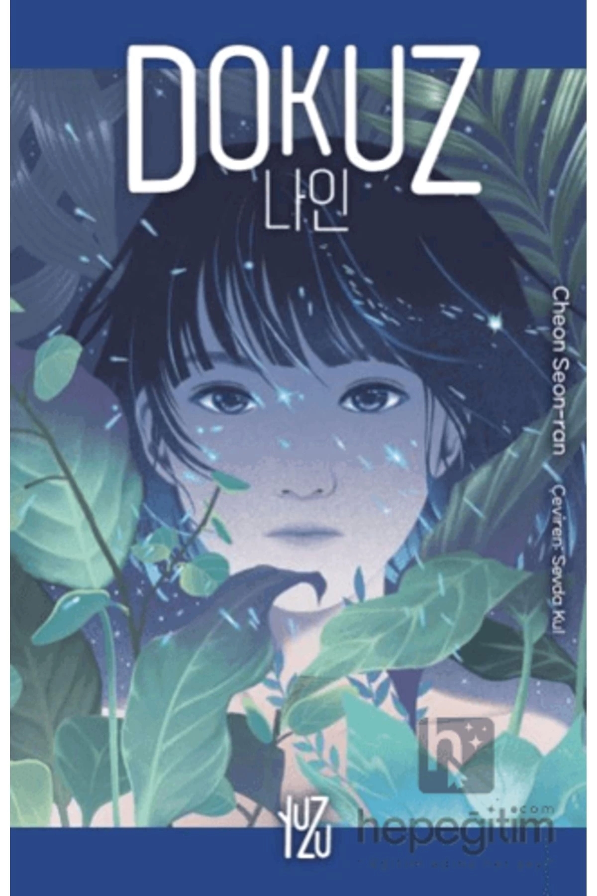 Yuzu Dokuz - Fiyatı, Yorumları