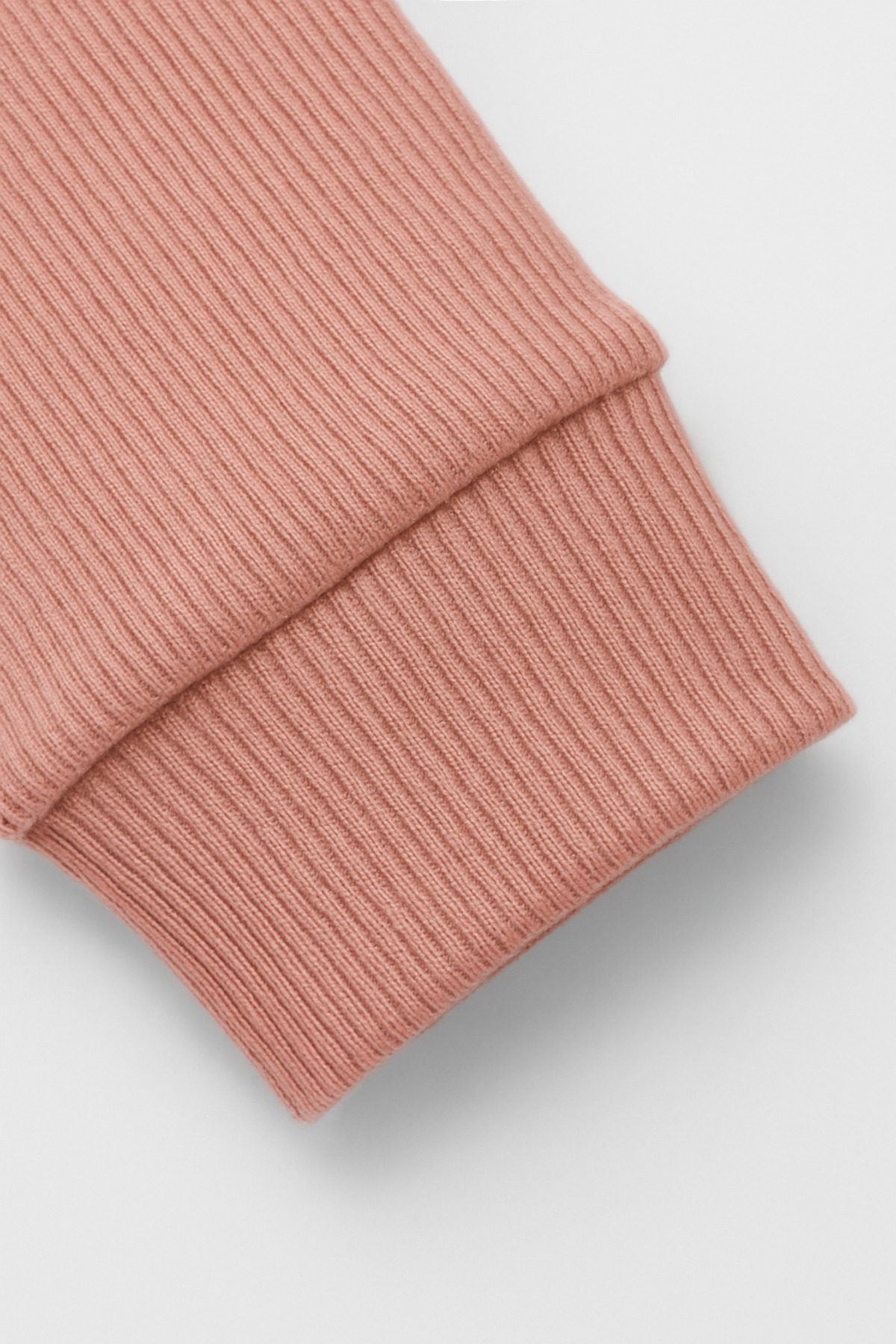 ZİMBOO Bebek ve Çocuk 2’li Alt Üst Takım fotoğrafı 4 (önizleme)