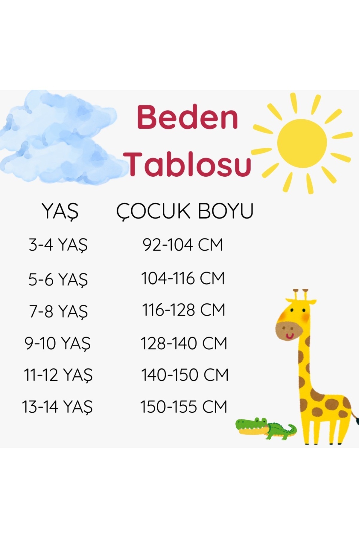 calove Çocuk Bornozu %100 Pamuk Penguen Nakışlı fotoğrafı 3 (önizleme)