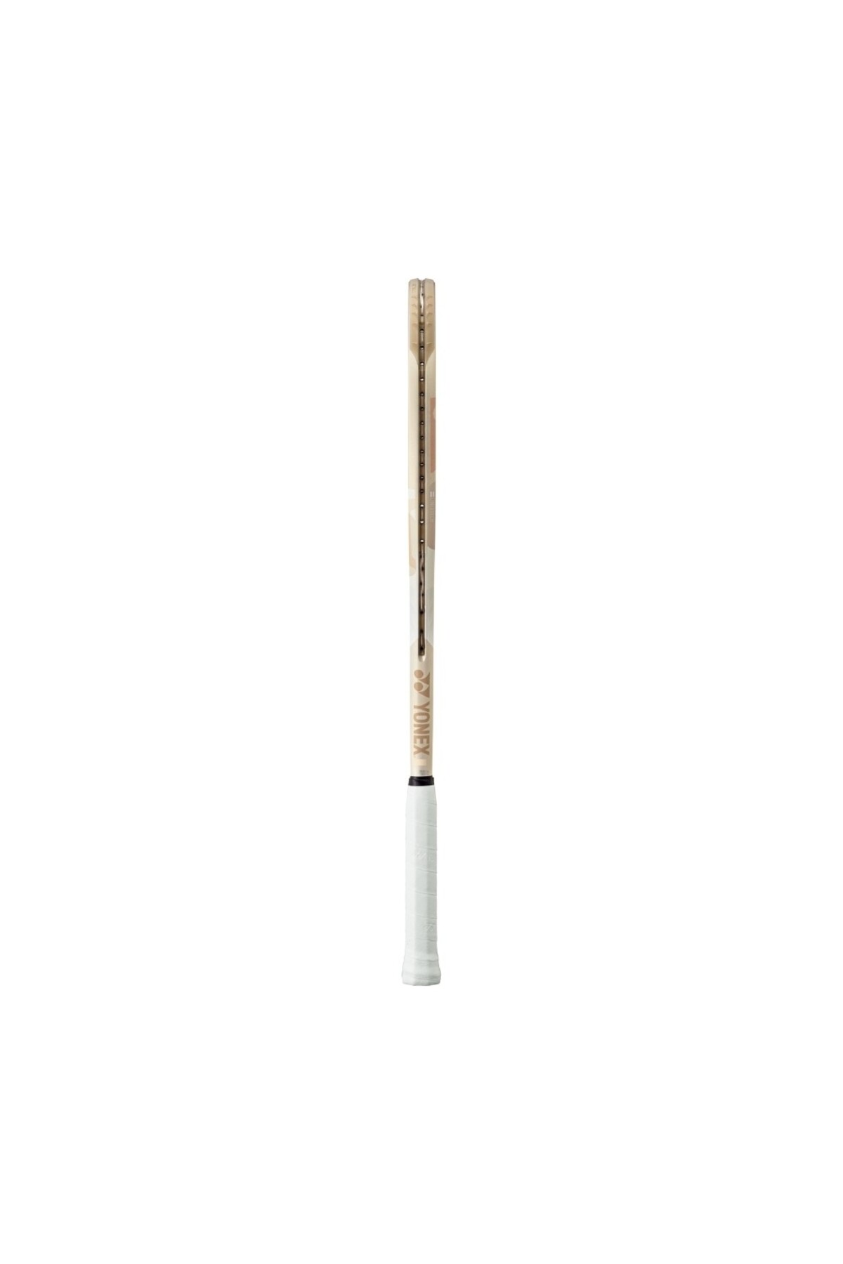 Yonex Vcore Feel 100 Inch 250 Gram (Kordajlı) 7. Jenerasyon Kum