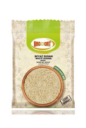 Bağdat Susam 1 KG