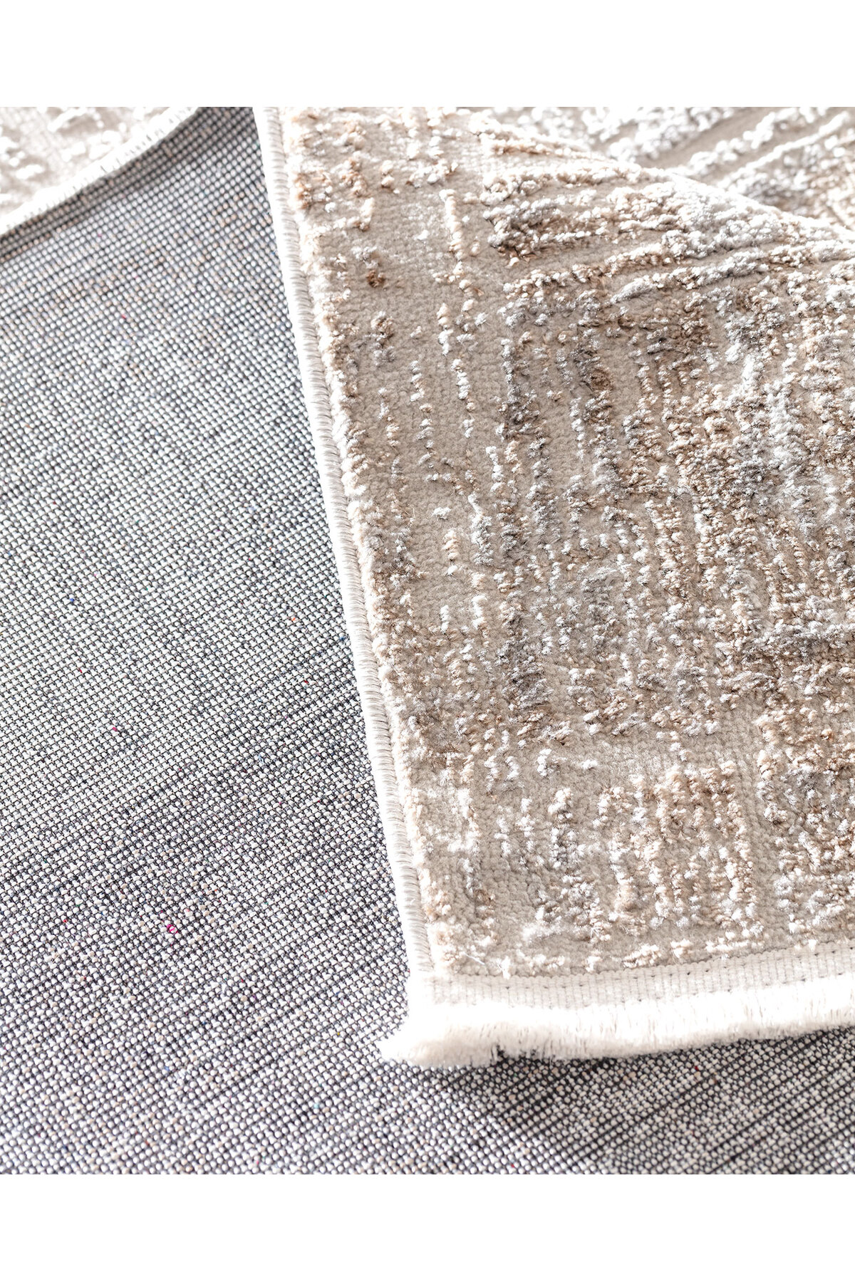 فرش سانتوس - 160x230 سانتی‌متر