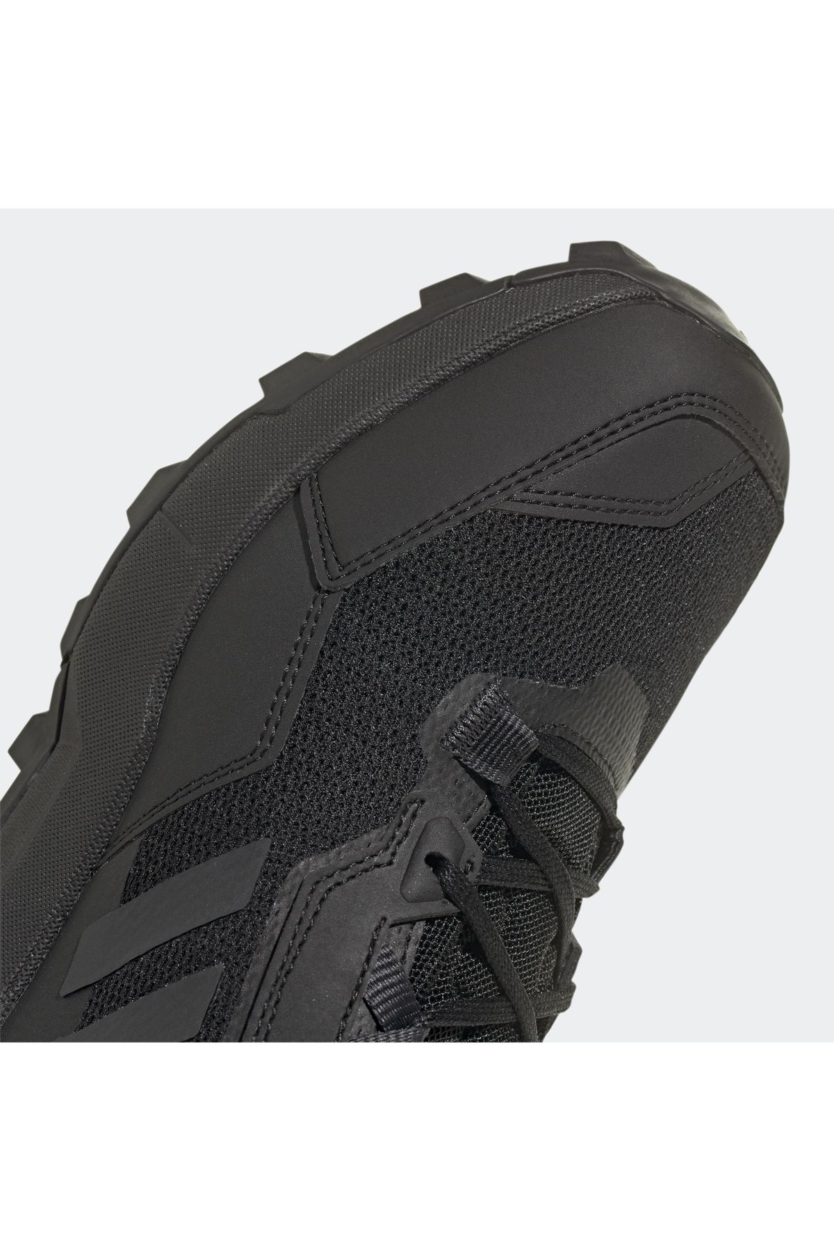 adidas کفش پیاده روی Terrex Ax4 HP7388