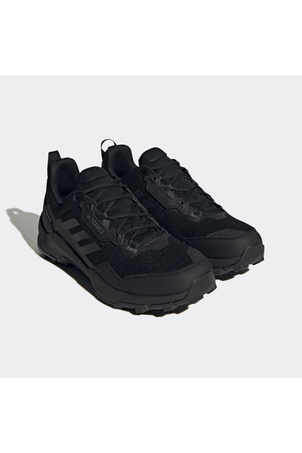 adidas کفش پیاده روی Terrex Ax4 HP7388
