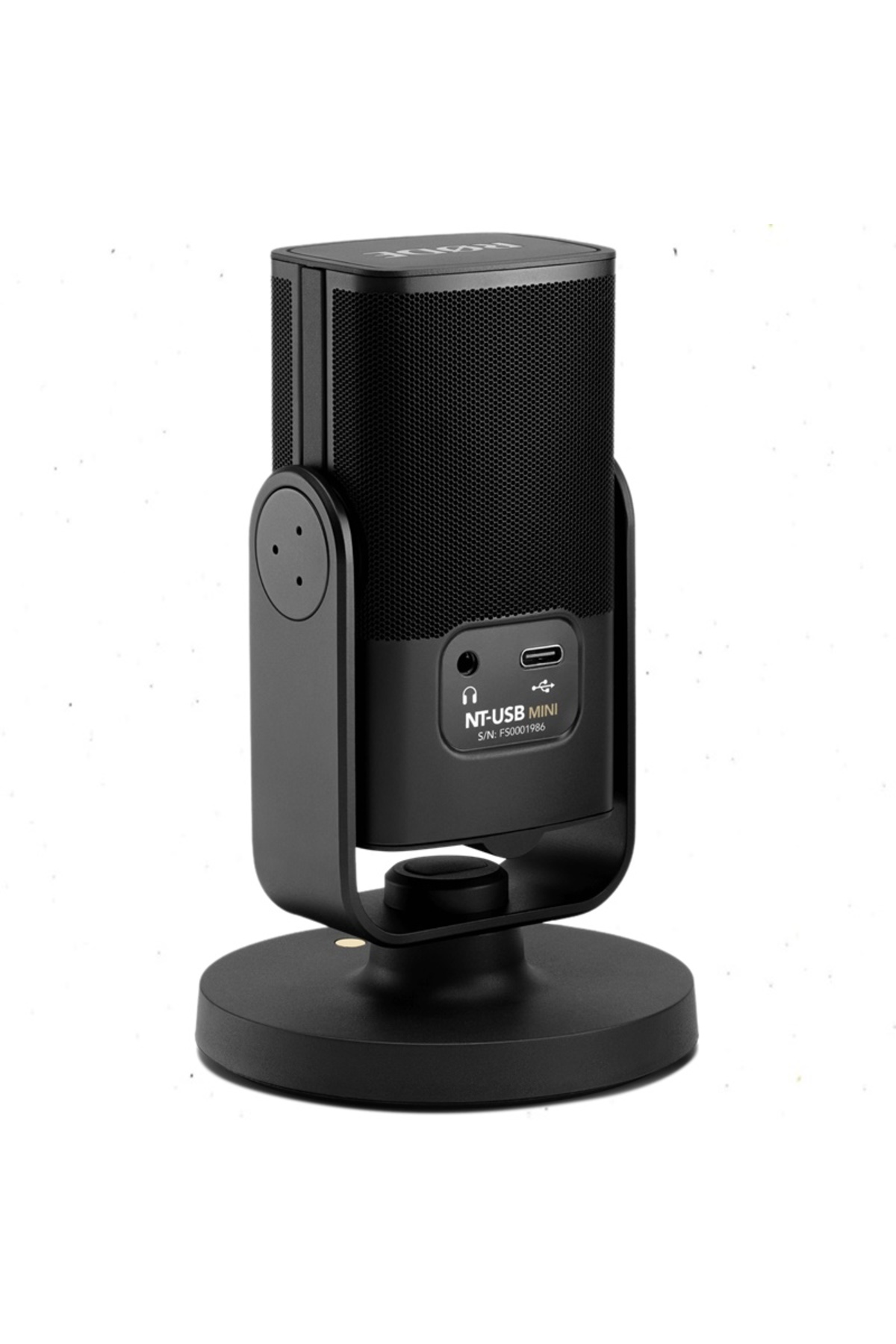 Genel Markalar NT-USB Mini | Yeni nesil, Kompakt Yüksek kaliteli