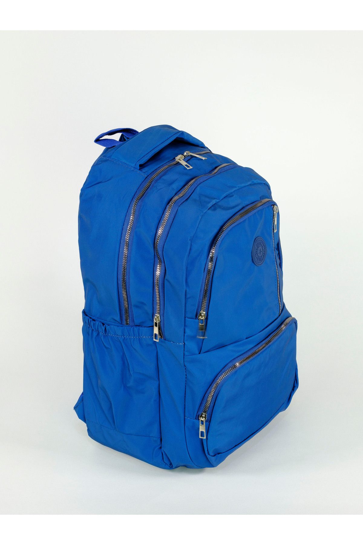 BRADBERRY BAGS KRİNKIL SIRT