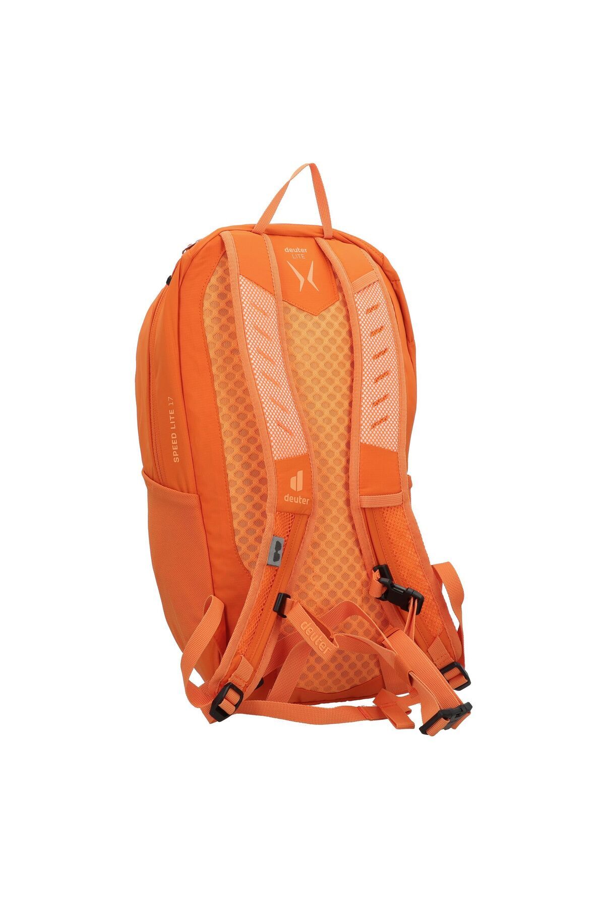 Deuter-Speed Lite 17 Hiking backpack 46 cm 2