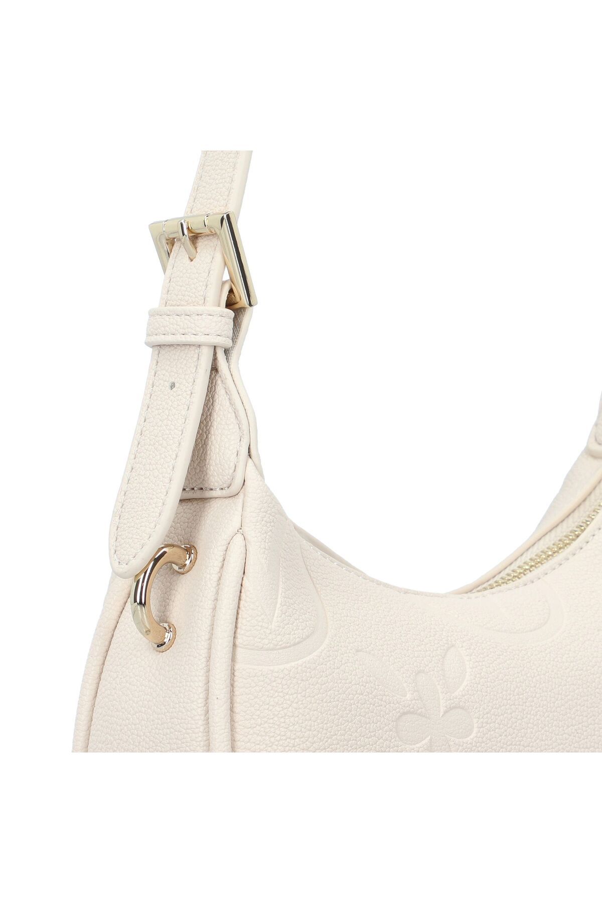 Valentino-Samba Samba Re Schultertasche 21.5 Cm 4