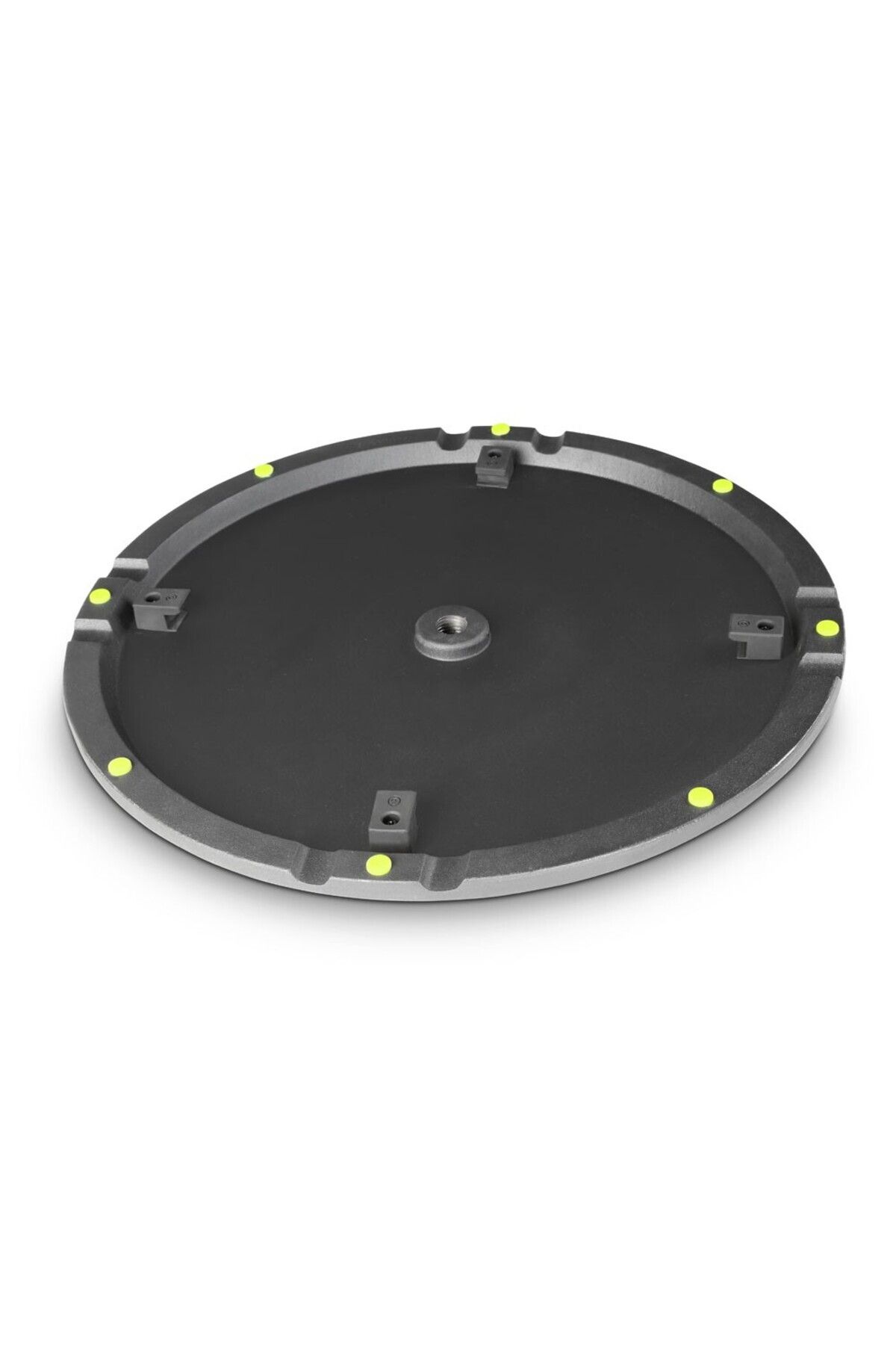 Gravity-Stativ boxe cu baza rotunda Gravity SSP WB SET 1 4