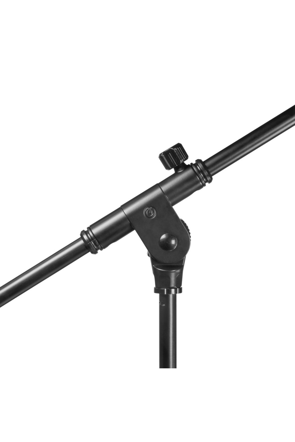 Gravity-Gravity TMS 4321 B microphone stand 5
