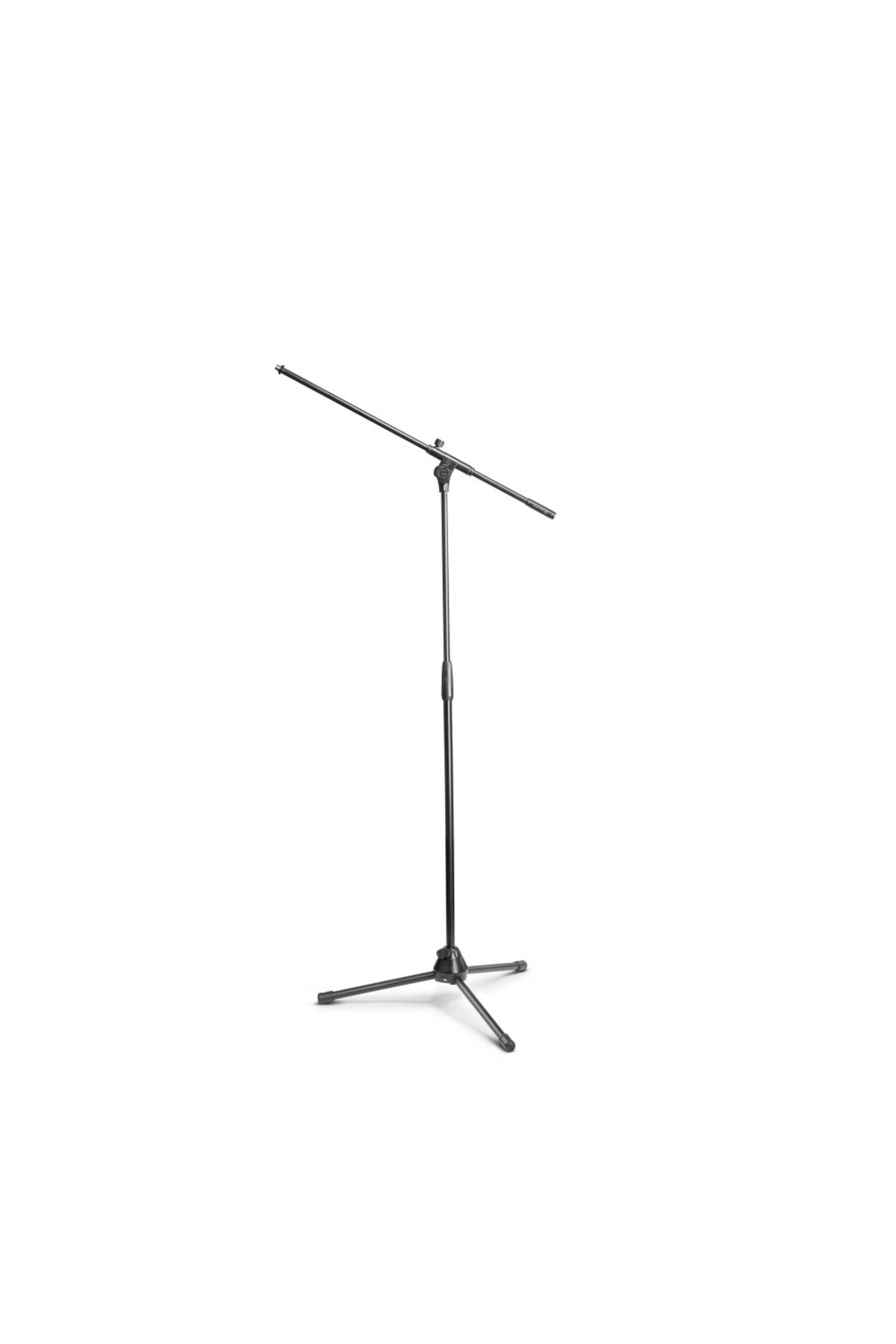 Gravity-Gravity TMS 4321 B microphone stand 1