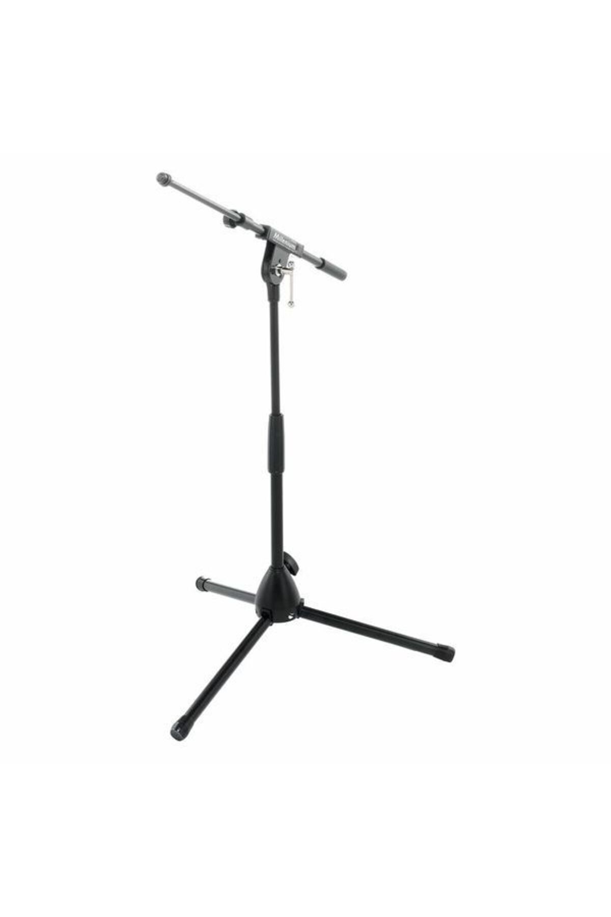 Millenium-Millenium MS 2002 microphone stand 1