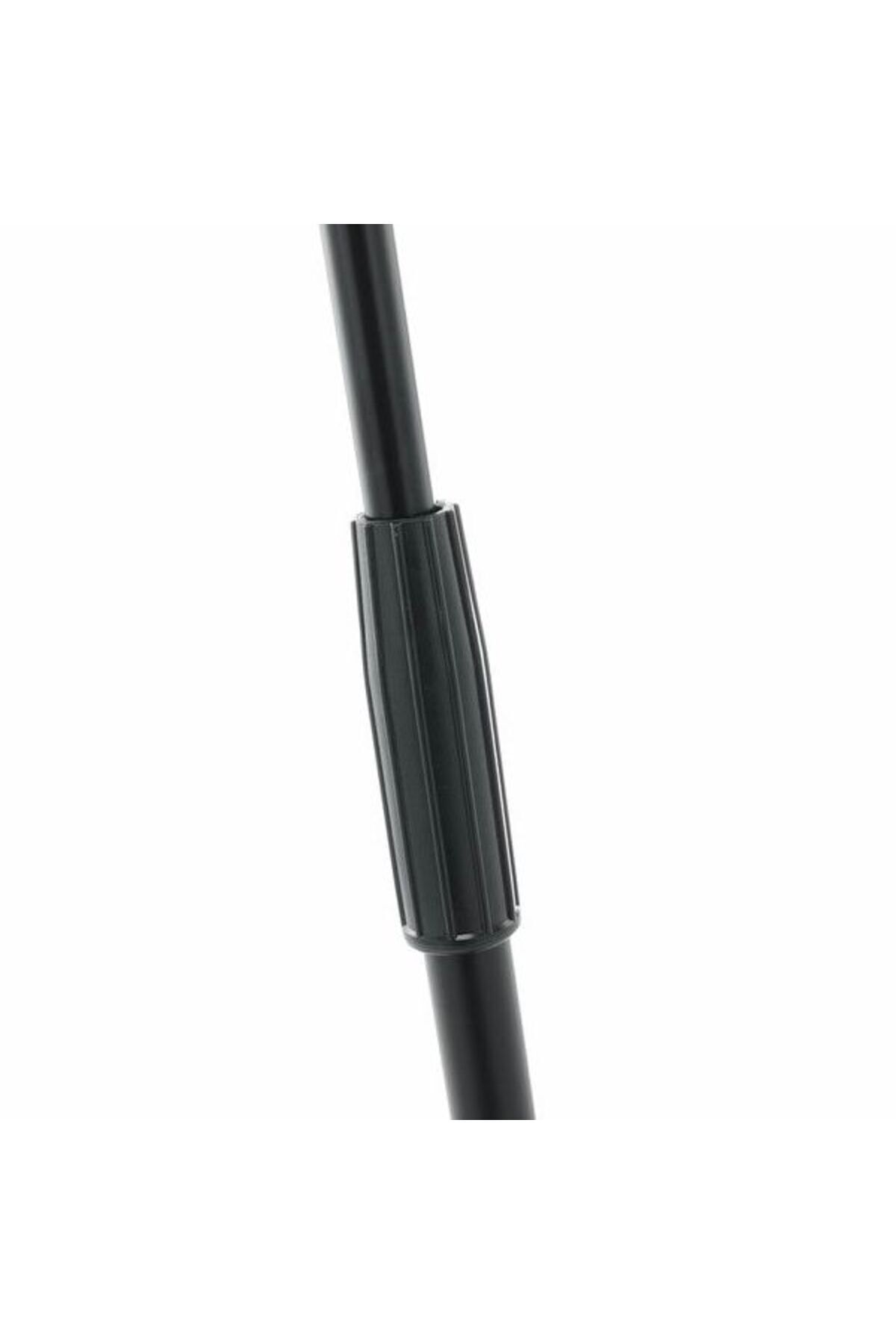 Millenium-Millenium MS 2002 microphone stand 4