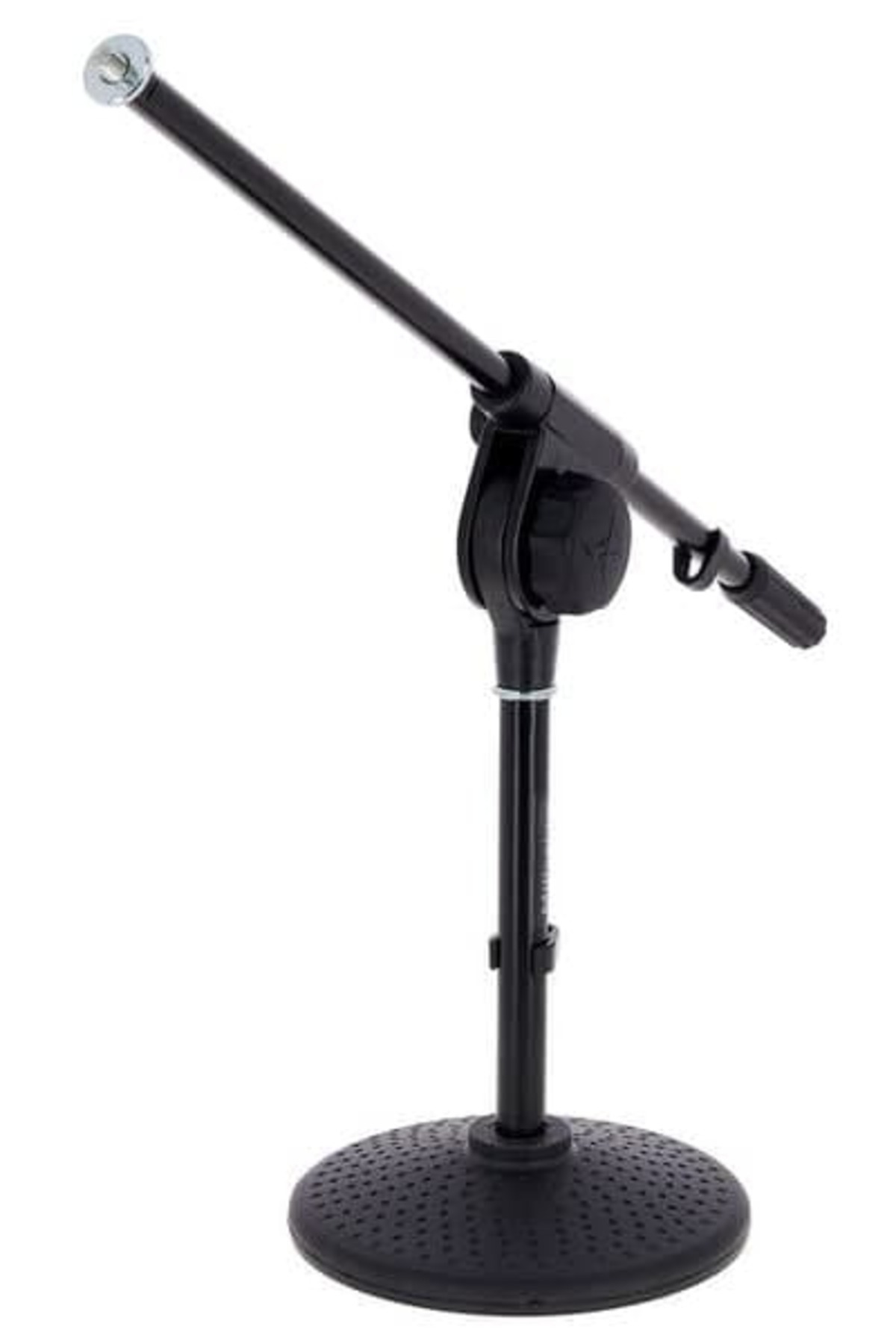 Millenium-Millenium MS 2006 Microphone Stand 1