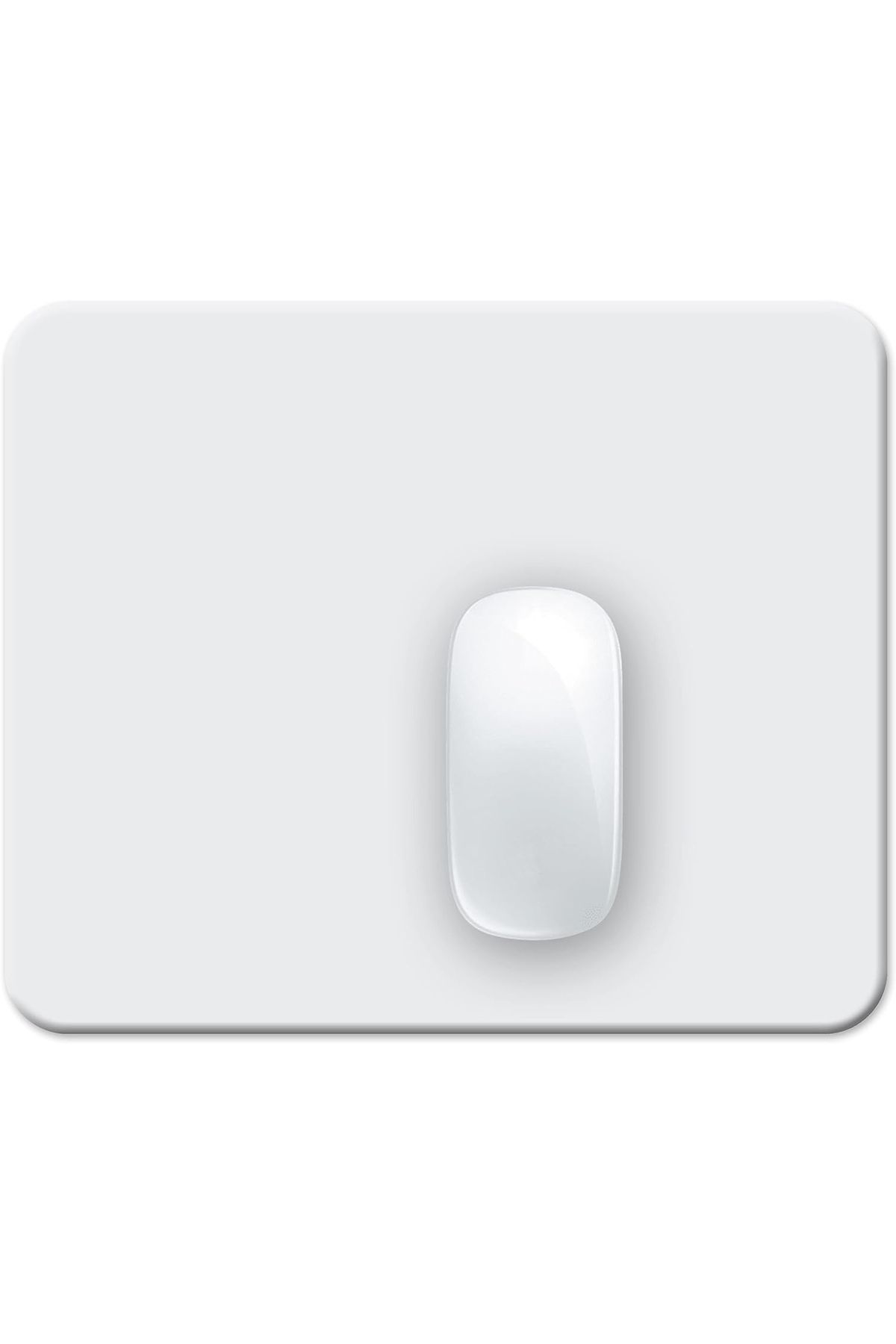 Boldy-Mouse Pad Seamless - Gaming Pad - Non-Slip Mouse Pad - Mouse Pad -Mouse Pad -Non-Slip Mousepad 22X18 Cm. 6
